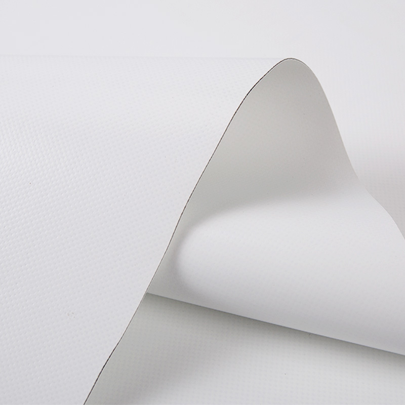 Film PVC transparent : utilisations, types et guide de sélection