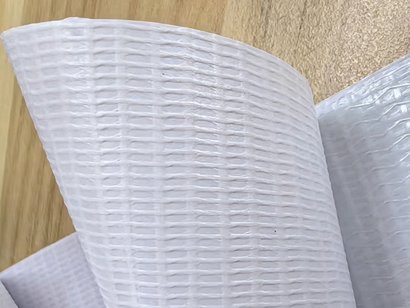 Guide des bannières rétroéclairées en PVC : conseils sur le matériel, l'impression et l'installation
